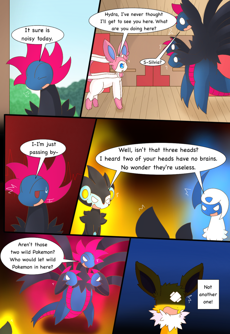 es__chapter_4__page_22__by_pkm_150-daucndp.png