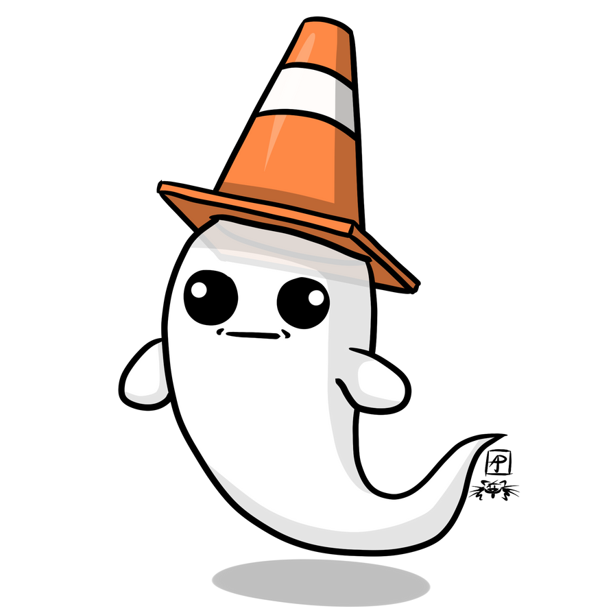traffic_cone_ghost_by_olificus-daj44nl.png
