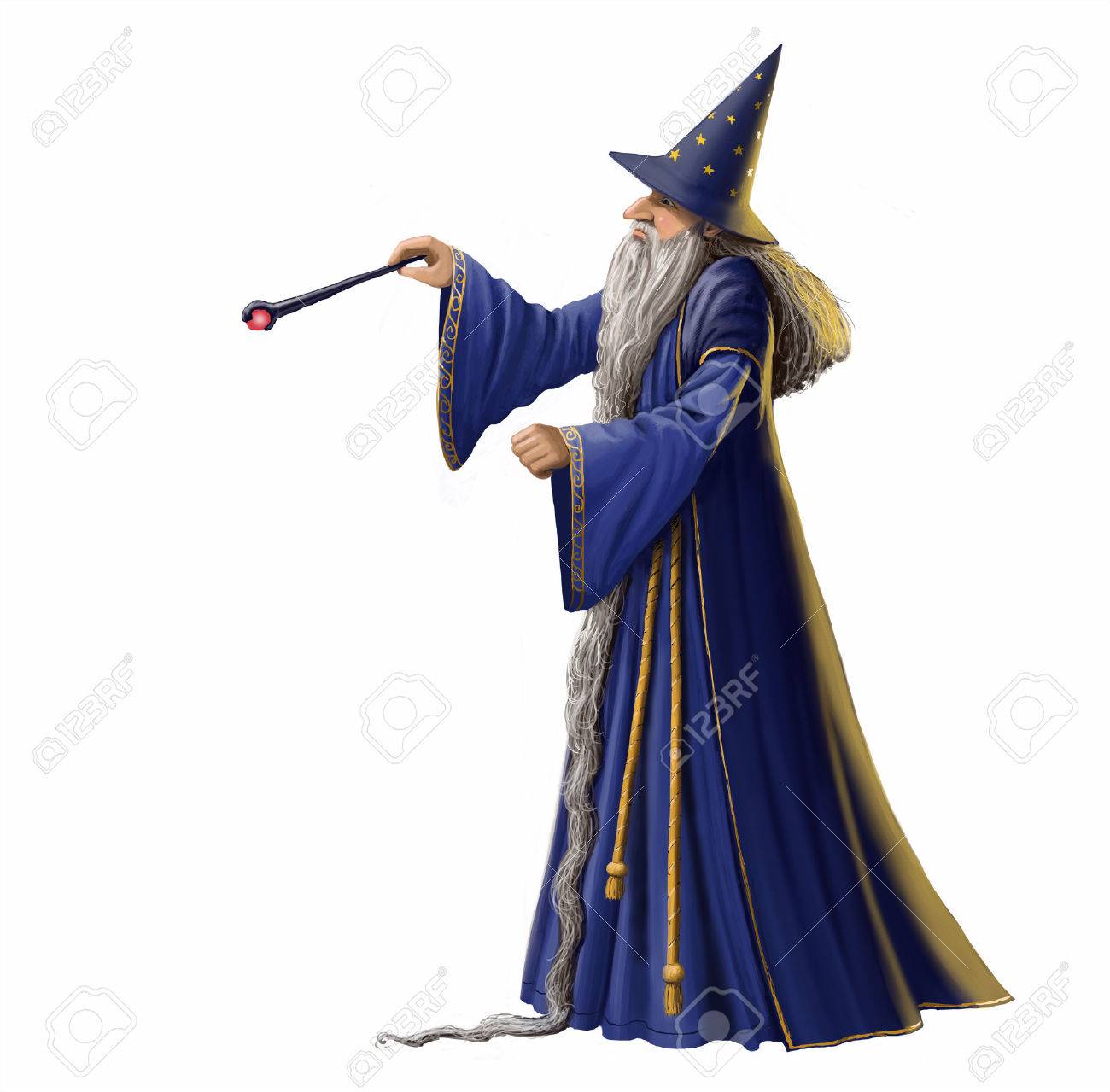 61114413-wizard-and-magic-wand-isolated-on-white-.jpg