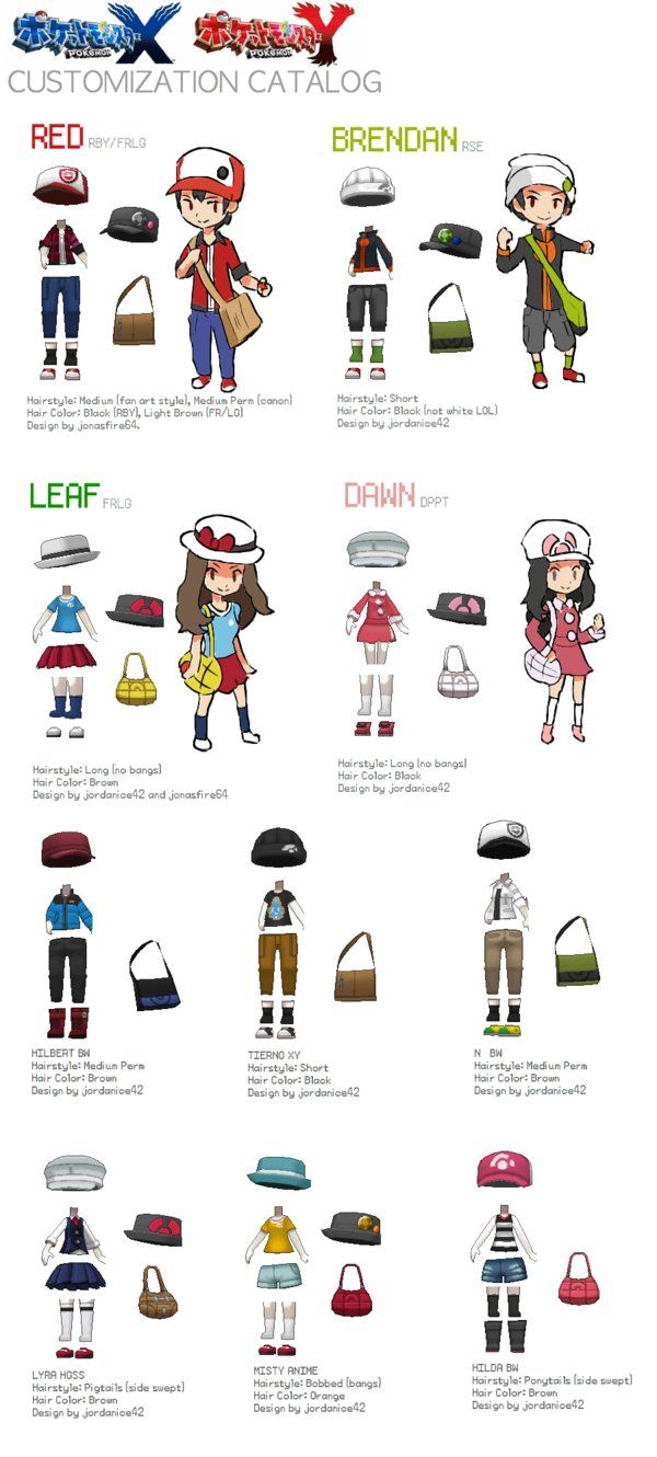 b0786412247e9059ed113a0ce40d4473--pokemon-xy-characters-girls-wear.jpg