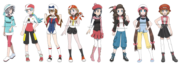 pokegirls_alt_outfits_by_hapuriainen-d8yelo6.png