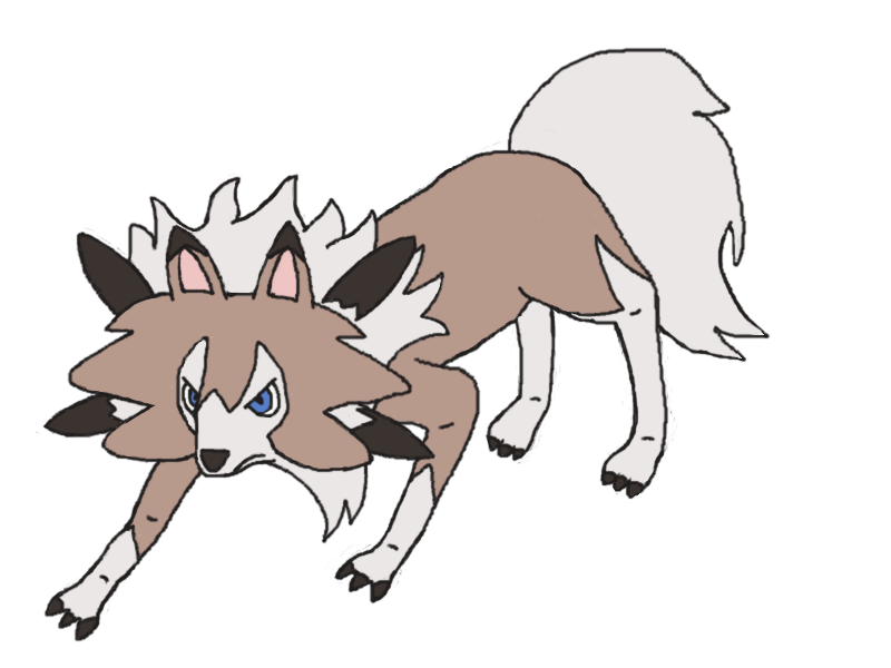 Lycanroc_Midday.png