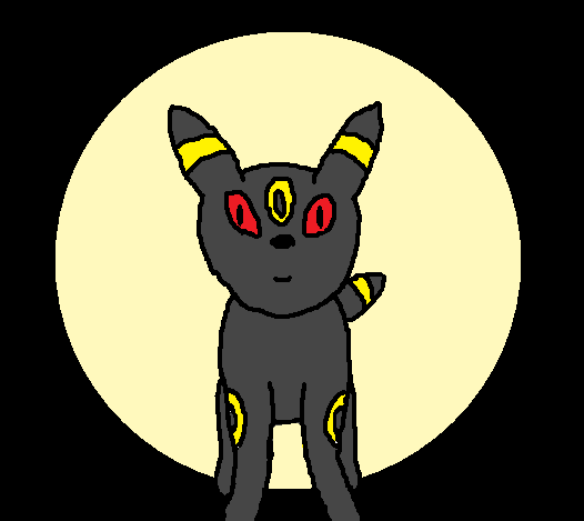 umbreon_drawing1.png