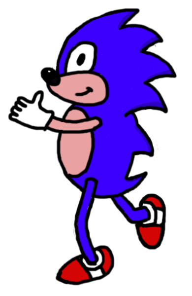 Classic_Sonic.png