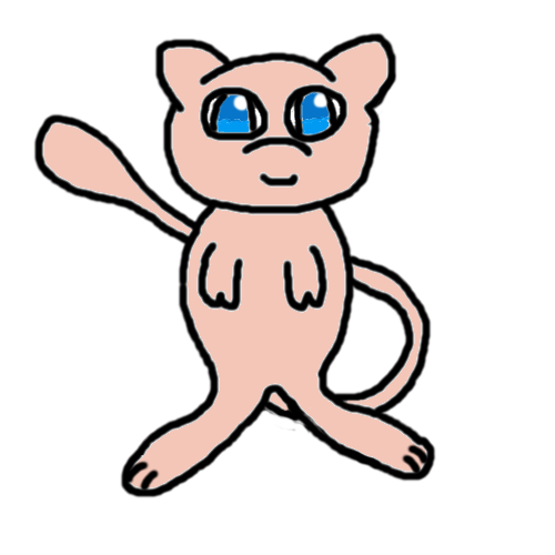 Mew_Drawing.png