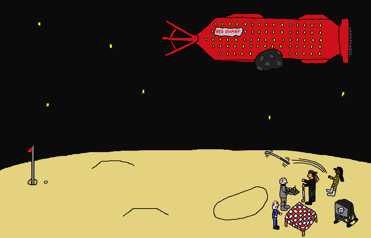Red_Dwarf_Paint.png