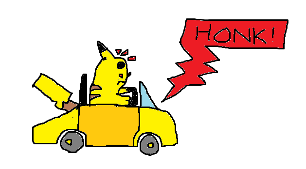 Pikachu_Traffic_5_Minute.png