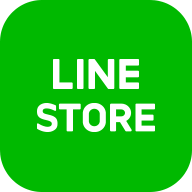 store.line.me