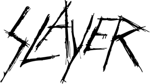 Slayer-logo-3F87D6964F-seeklogo.com.png