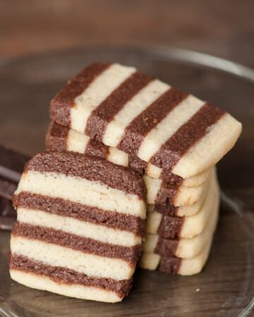 striped-chocolate-cookies-featured-360x450.jpg