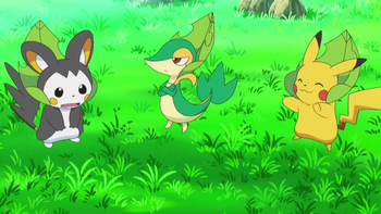 pokemon_battling_the_leaf_thieves.png