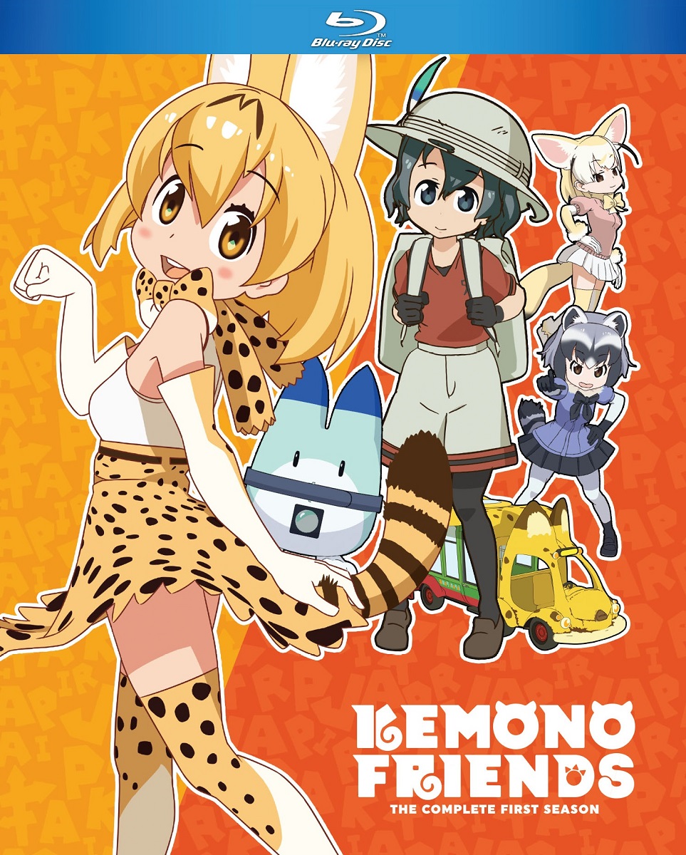 875707890090_anime-kemono-friends-season-1-blu-ray-primary.jpg