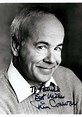 Image result for tim conway