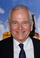 Image result for ian holm