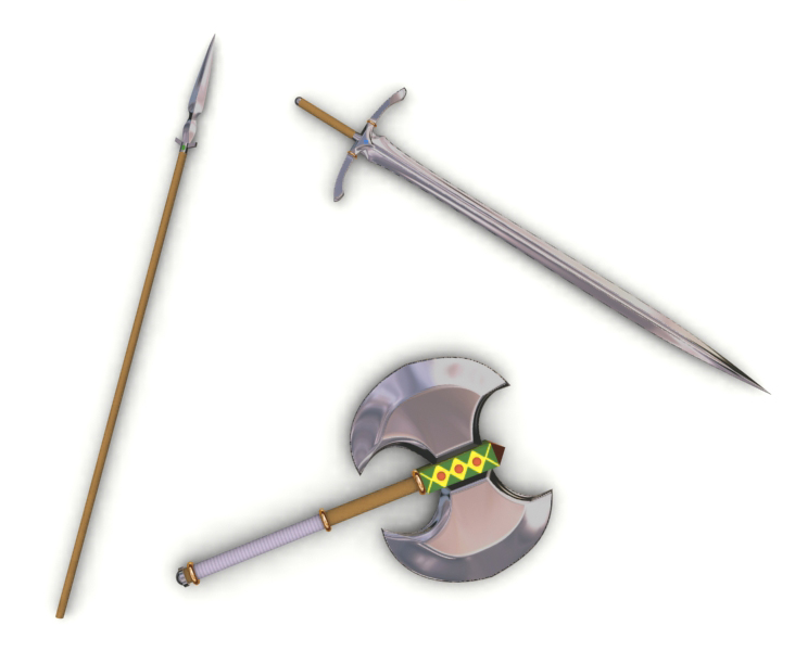 Axe%2C_sword_and_spear.PNG
