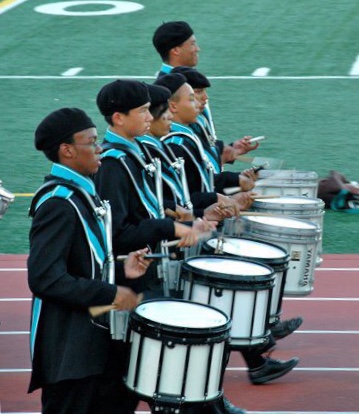 Marching_snares.jpg
