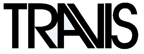 Travis_Logo.png