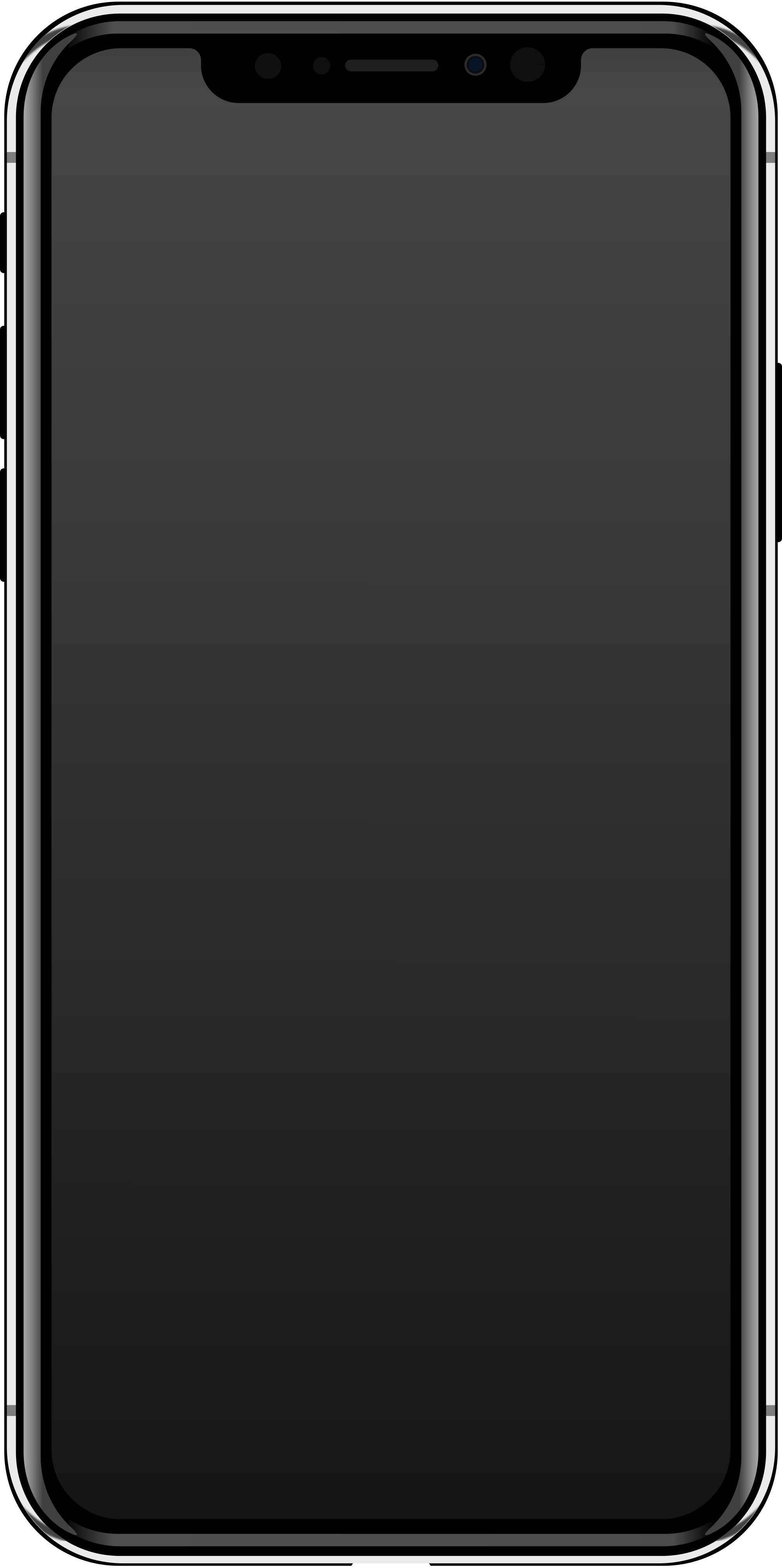 2000px-IPhone_X_vector.svg.png