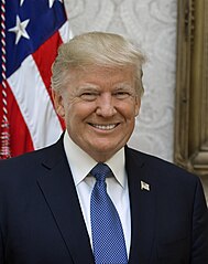 189px-Donald_Trump_official_portrait.jpg