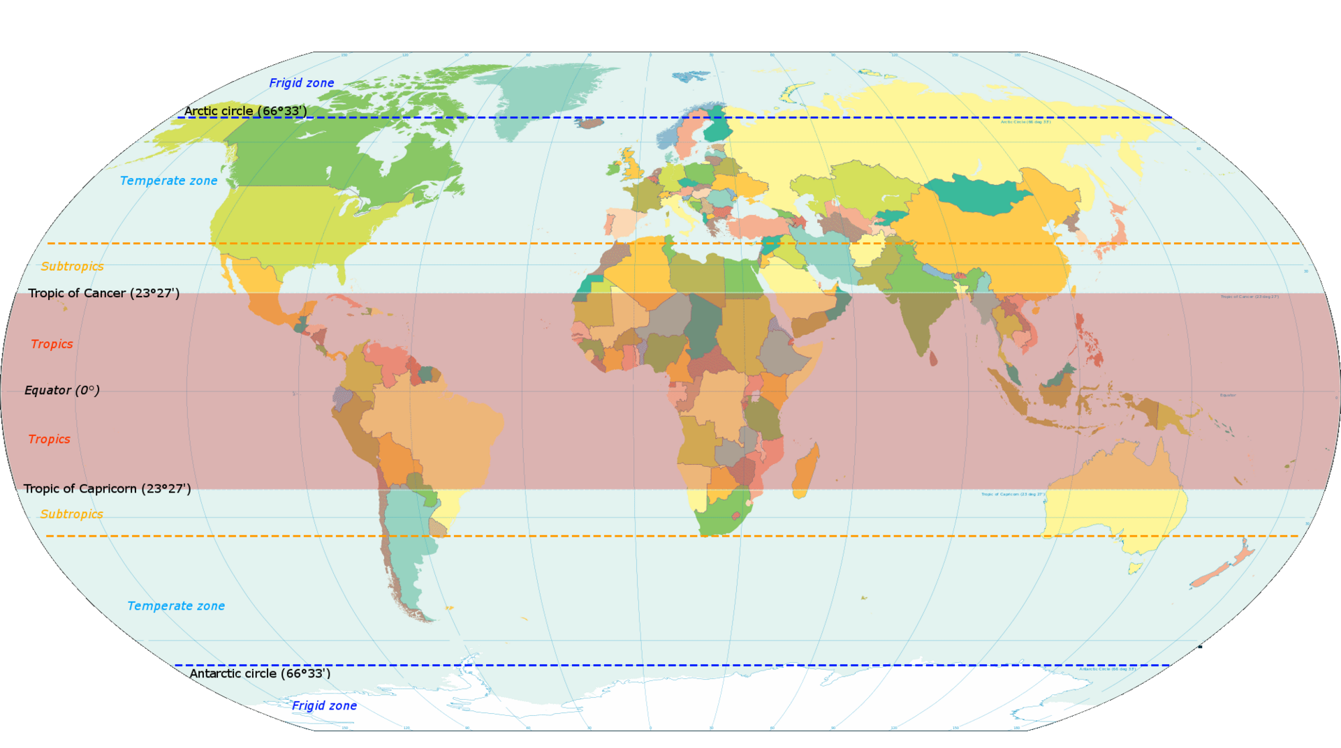 1920px-World_map_indicating_tropics_and_subtropics.png