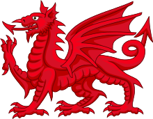 220px-Welsh_Dragon_%28Y_Ddraig_Goch%29.svg.png