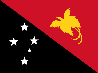 340px-Flag_of_Papua_New_Guinea.svg.png