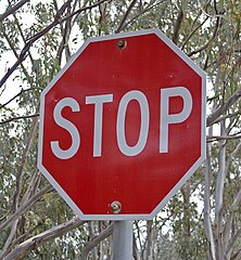 222px-STOP_sign.jpg