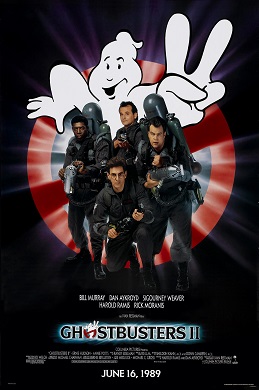 Ghostbusters_ii_poster.jpg