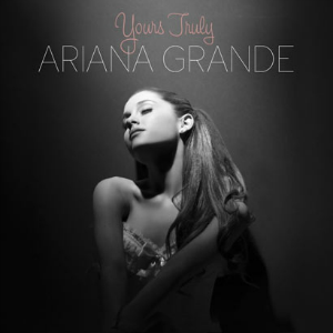 Ariana_Grande_-_Yours_Truly.png