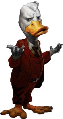 220px-Howard_the_Duck.png