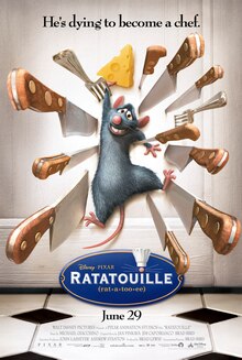 220px-RatatouillePoster.jpg