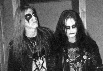 330px-Dead_and_Euronymous.jpg