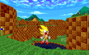 300px-Super_Sonic.png