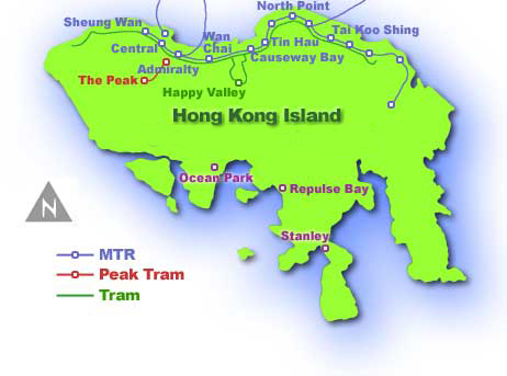 hong-kong-island-map-full.jpg