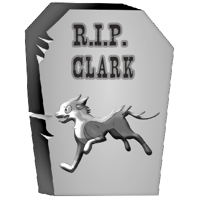 ClarkDead.png