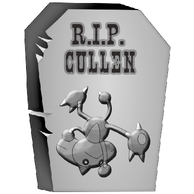 CullenDead.png