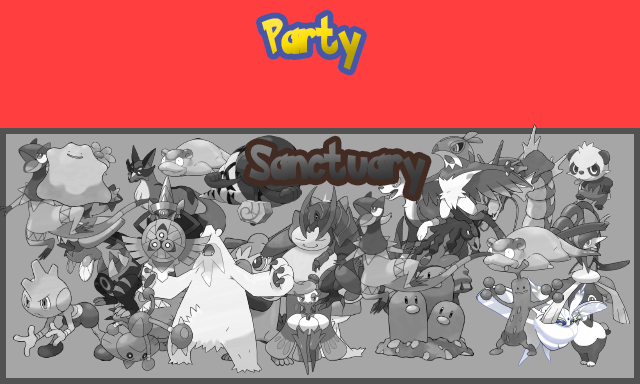 Party10.png