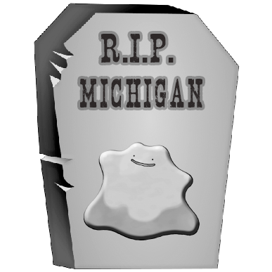 MichiganDead.png