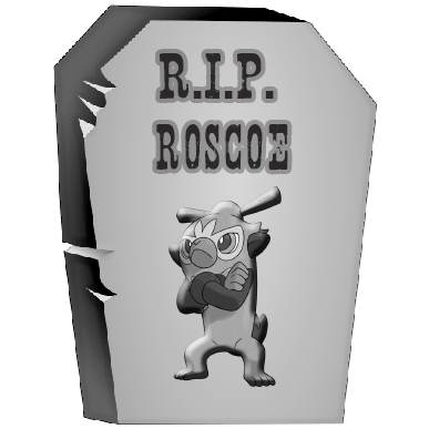 RoscoeDead.png
