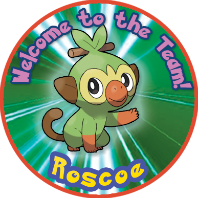 RoscoeJoin.png