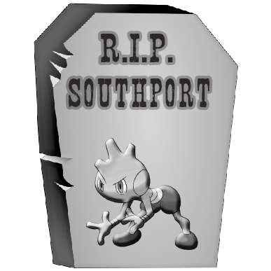 SouthportDead.png
