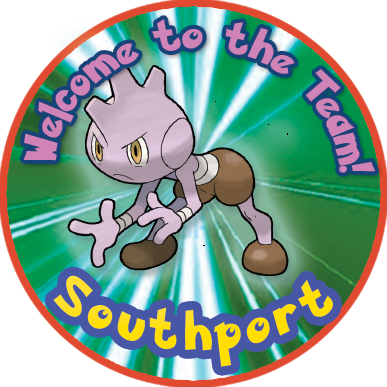 SouthportJoin.png