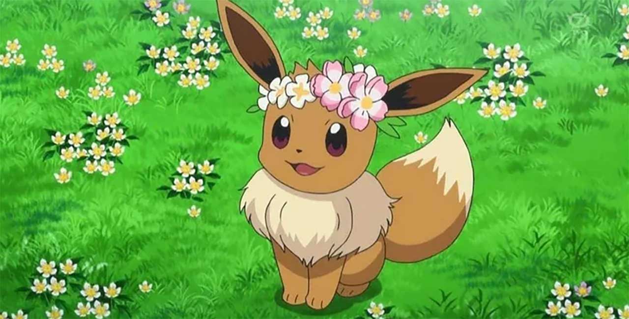 flower-crown-eevee-guide-pokemon-go.jpg