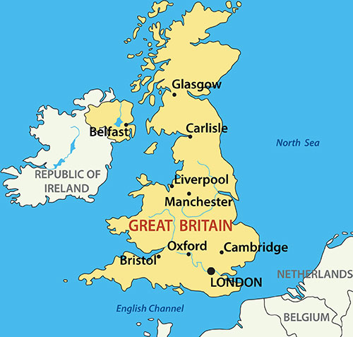 map_Great_Britain.jpg