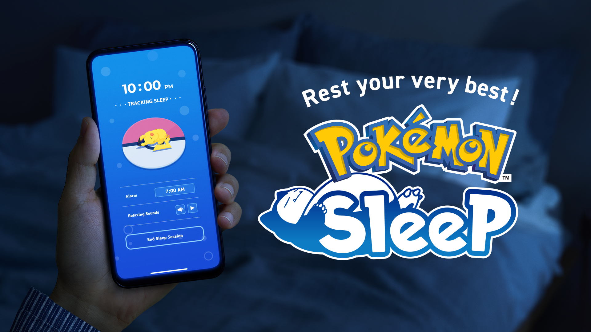 www.pokemonsleep.net