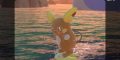 new-pokemon-snap-alolan-raichu.jpg